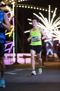 BIB: 40200
                            <button type="button" onclick="openModal(20249131)" class="btn btn-primary btn-sm float-right btn-popup" data-toggle="modal" data-target=".modal-high-quality">
                        <i class="fas fa-shopping-cart"></i> Add to Cart
                    </button>
                                            <button type="button" onclick="isThisMe(20249131, true)" class="btn btn-success btn-sm float-right btn-popup btn-isme hidden" data-toggle="tooltip" data-placement="bottom" title="นี่คือรูปของคุณใช่ไหม คลิกที่นี่เพื่อเอาเข้าอัลบั้ม">
                        <i class="fas fa-plus"></i> Add to album
                    </button>
                    <button type="button" onclick="isThisMe(20249131, false)" class="btn btn-warning btn-sm float-right btn-popup btn-isnotme hidden">
                        <i class="fas fa-ban"></i> Remove from album
                    </button>